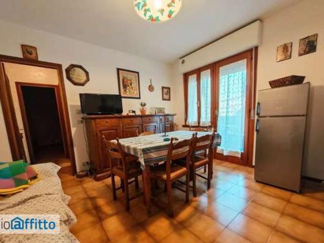 Bilocale arredato Treviglio