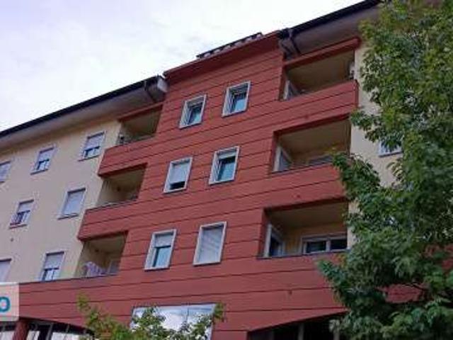 Bilocale arredato Trento nord gardolo