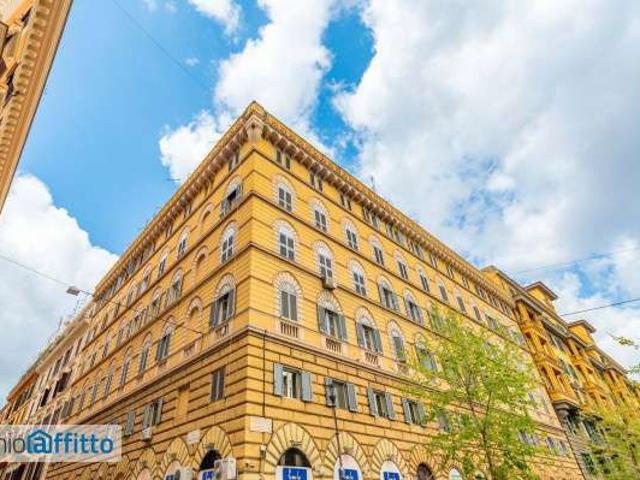 Bilocale arredato Trieste, salario