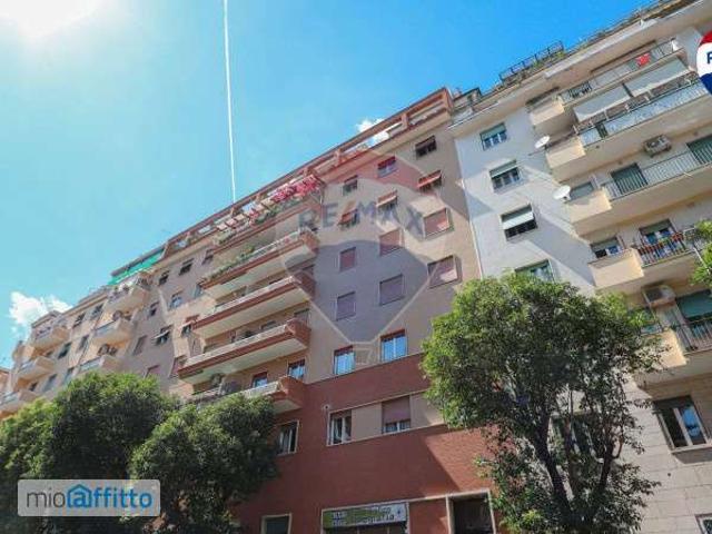 Bilocale arredato Trieste, salario