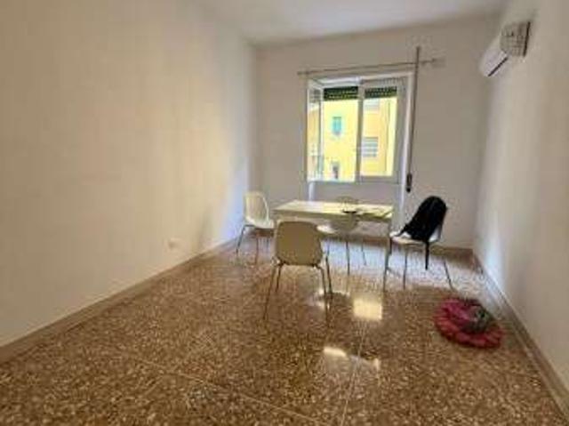 Bilocale arredato Trieste, salario