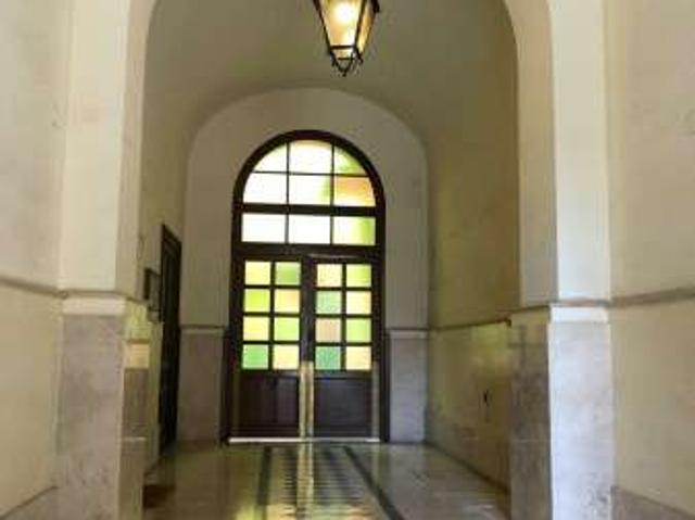 Bilocale arredato Trieste, salario