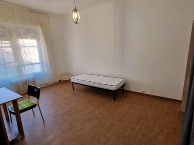Bilocale arredato Trieste, salario