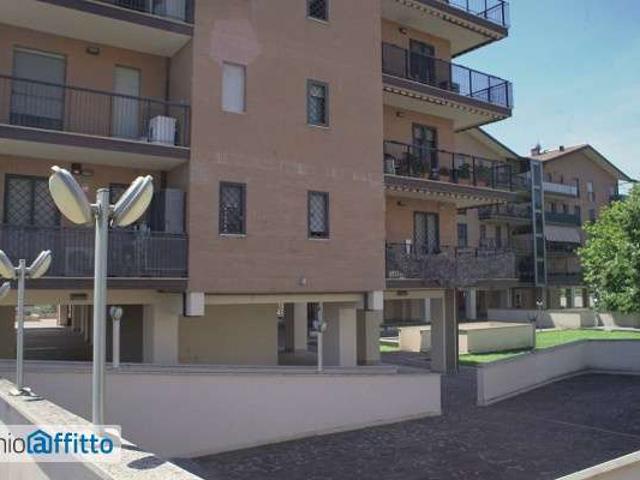 Bilocale arredato Trieste, salario