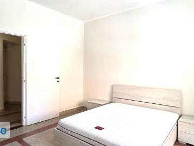Bilocale arredato Trieste, salario
