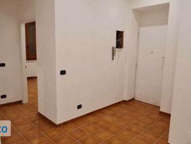 Bilocale arredato Trieste, salario