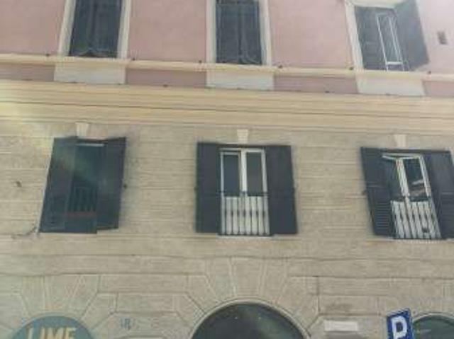 Bilocale arredato Trieste, salario