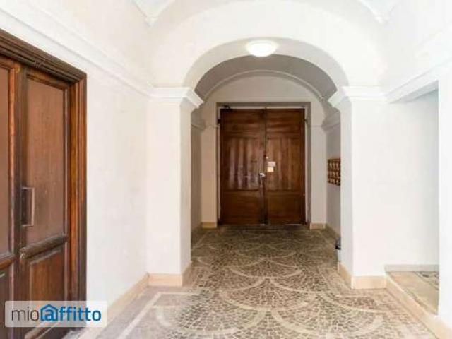 Bilocale arredato Trieste, salario