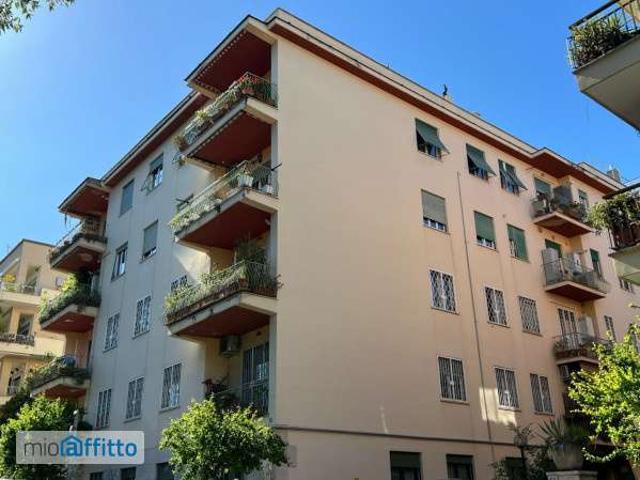 Bilocale arredato Trieste, salario