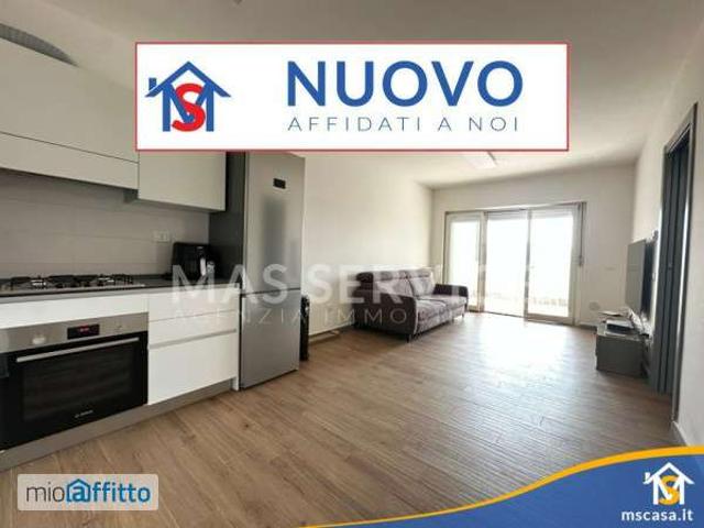 Bilocale arredato Trigoria, spinaceto, tor de cenci, vallerano