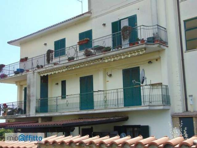 Bilocale arredato Trigoria, spinaceto, tor de cenci, vallerano
