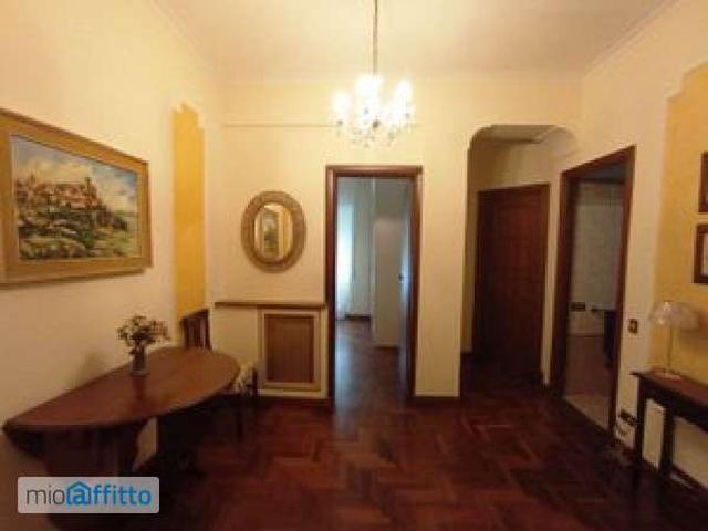 Bilocale arredato Tuscolano, don bosco, cinecittà