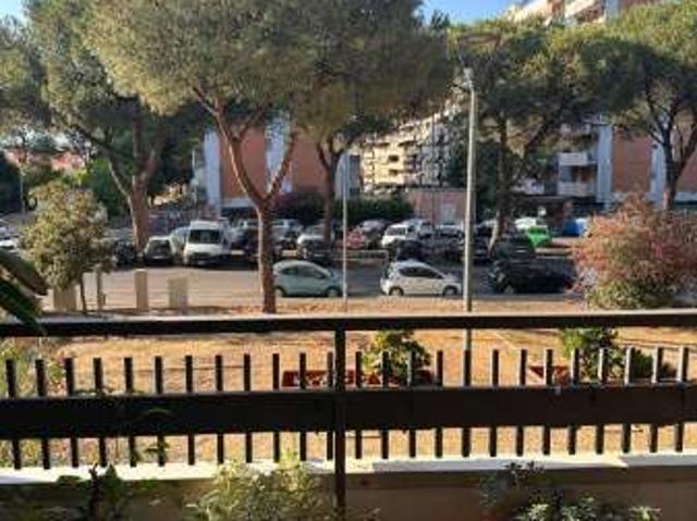 Bilocale arredato Tuscolano, don bosco, cinecittà