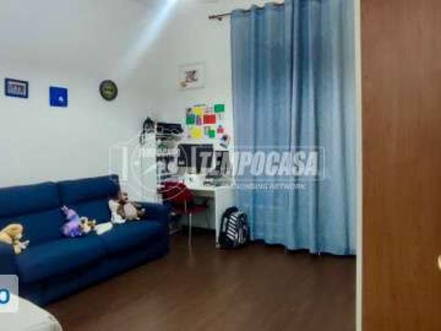 Bilocale arredato Tuscolano, don bosco, cinecittà