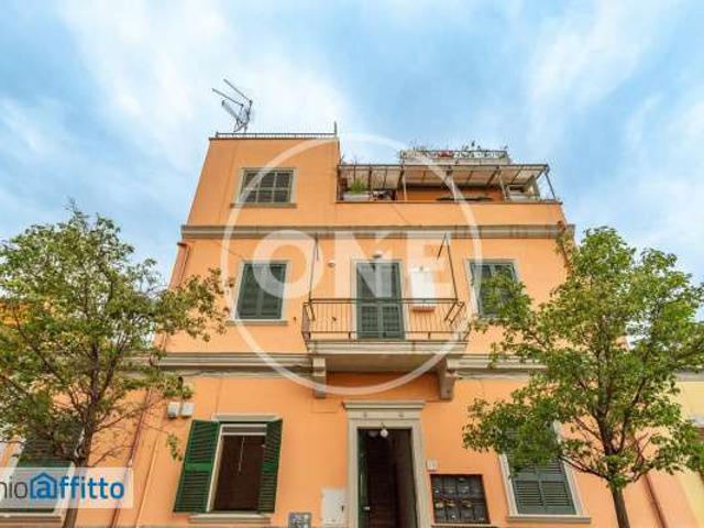 Bilocale arredato Tuscolano, don bosco, cinecittà