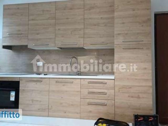 Bilocale arredato Tuscolano, don bosco, cinecittà
