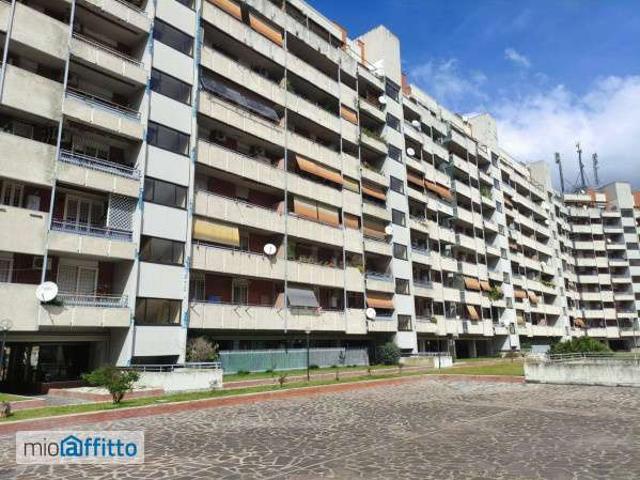Bilocale arredato Tuscolano, don bosco, cinecittà