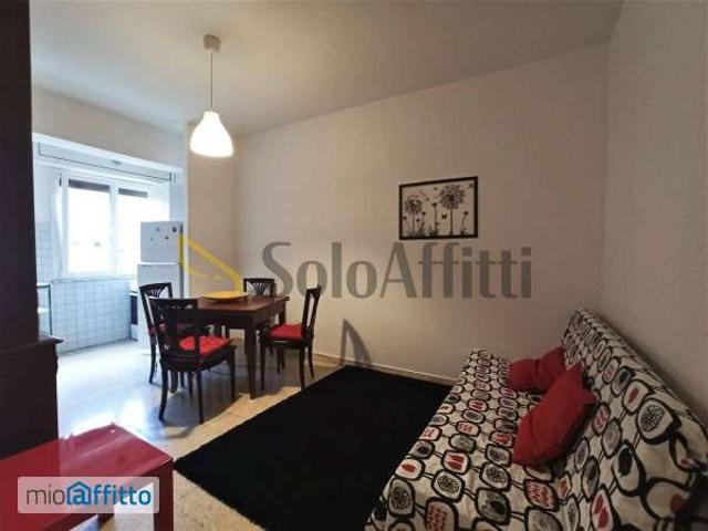 Bilocale arredato Tuscolano, don bosco, cinecittà