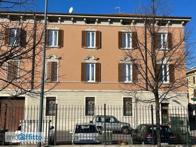 Bilocale arredato Urago mella