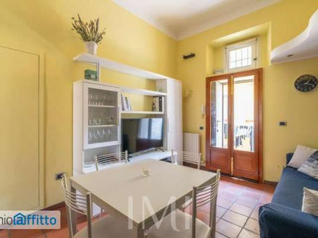 Bilocale arredato V giornate, xxii marzo, porta romana