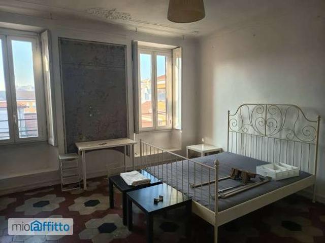 Bilocale arredato V giornate, xxii marzo, porta romana
