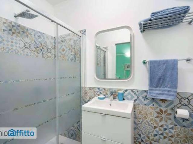 Bilocale arredato V giornate, xxii marzo, porta romana