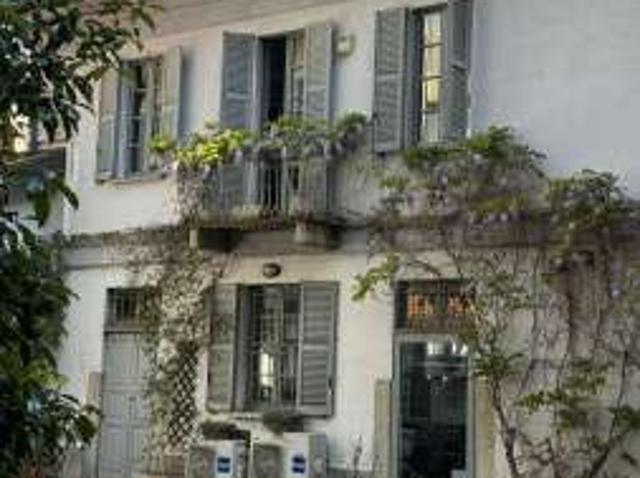 Bilocale arredato V giornate, xxii marzo, porta romana