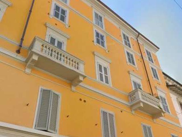 Bilocale arredato V giornate, xxii marzo, porta romana