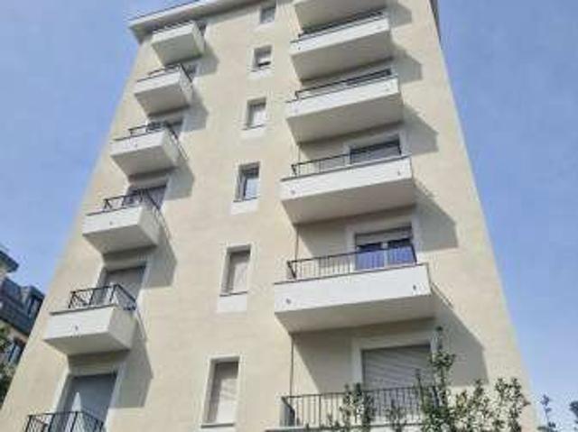 Bilocale arredato V giornate, xxii marzo, porta romana