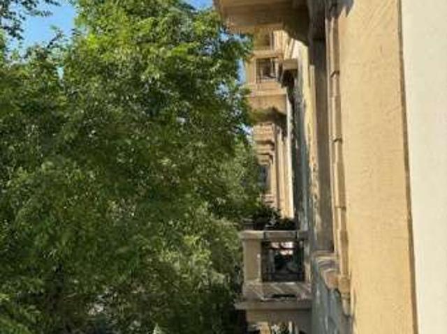 Bilocale arredato V giornate, xxii marzo, porta romana