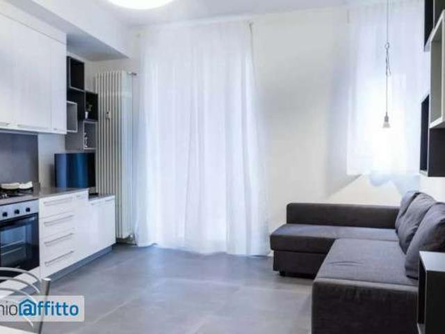 Bilocale arredato V giornate, xxii marzo, porta romana