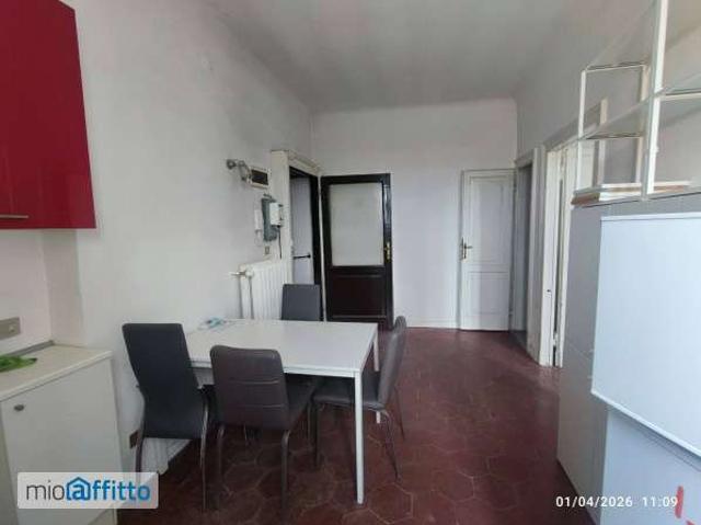 Bilocale arredato V giornate, xxii marzo, porta romana
