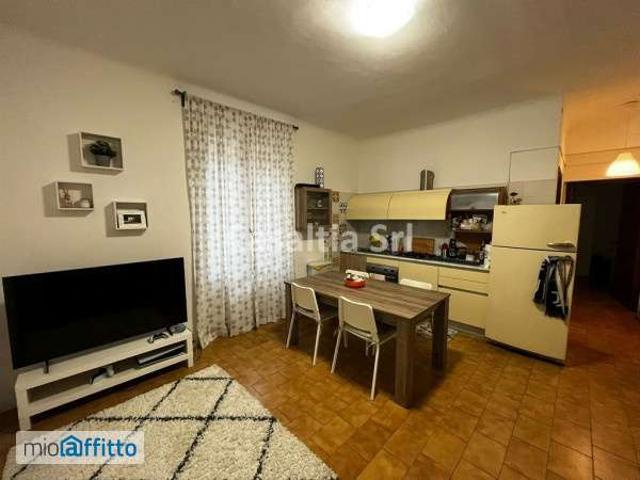 Bilocale arredato V giornate, xxii marzo, porta romana