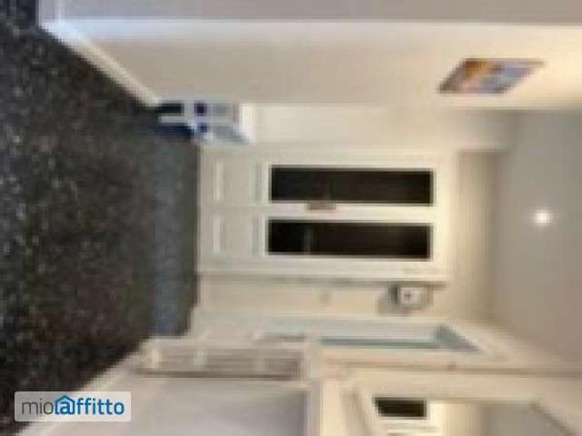Bilocale arredato V giornate, xxii marzo, porta romana