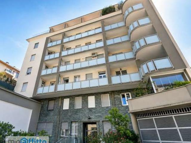 Bilocale arredato V giornate, xxii marzo, porta romana