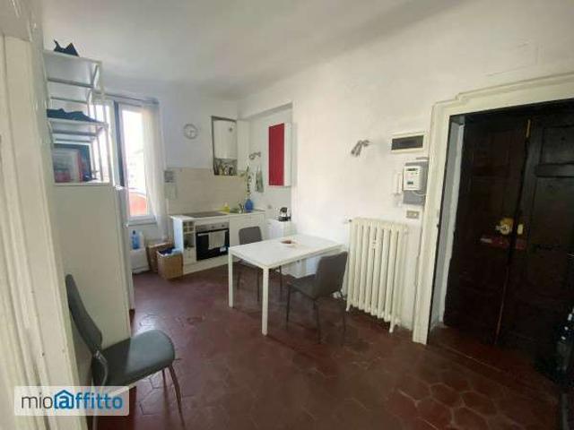 Bilocale arredato V giornate, xxii marzo, porta romana