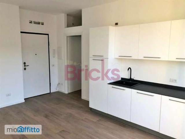 Bilocale arredato V giornate, xxii marzo, porta romana
