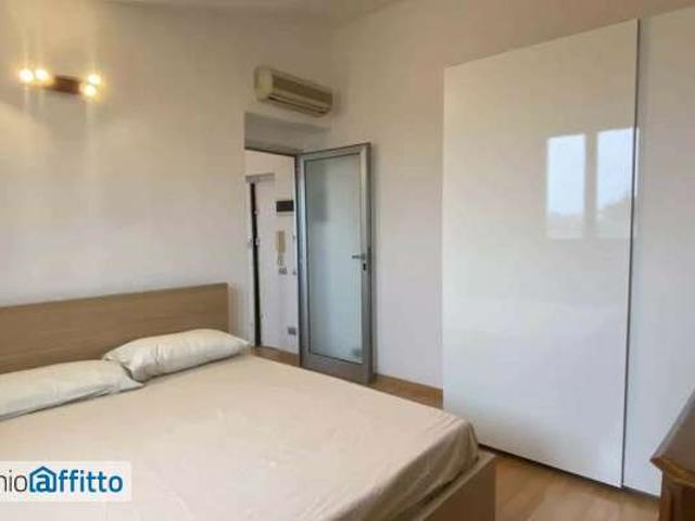 Bilocale arredato V giornate, xxii marzo, porta romana