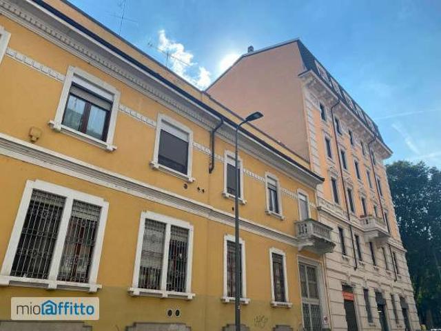 Bilocale arredato V giornate, xxii marzo, porta romana