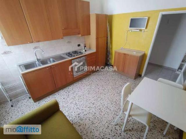 Bilocale arredato V giornate, xxii marzo, porta romana