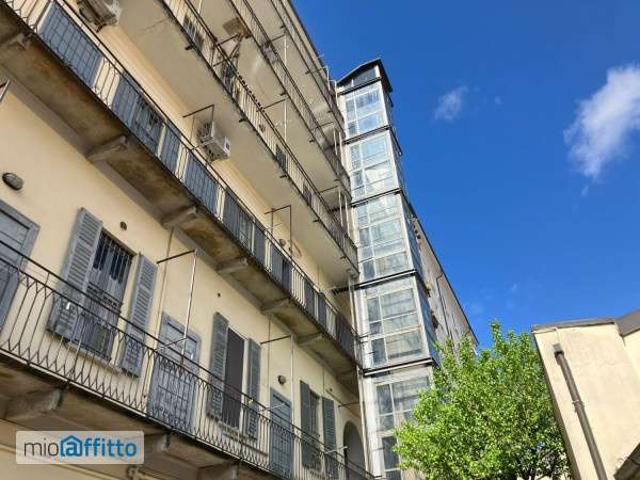 Bilocale arredato V giornate, xxii marzo, porta romana