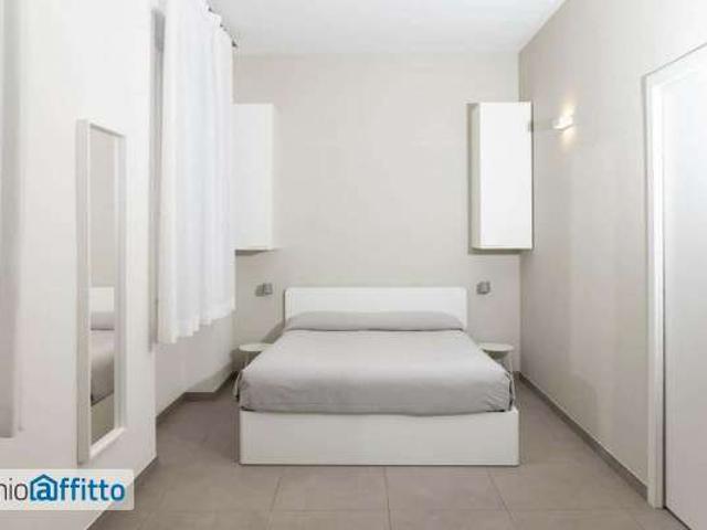 Bilocale arredato V giornate, xxii marzo, porta romana