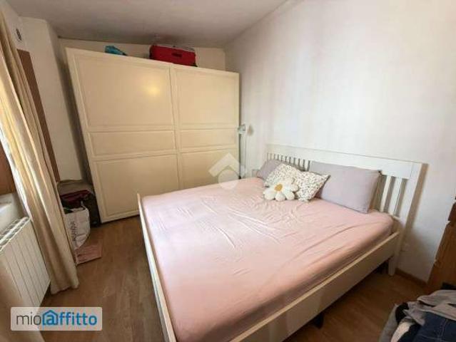 Bilocale arredato Vanchiglia