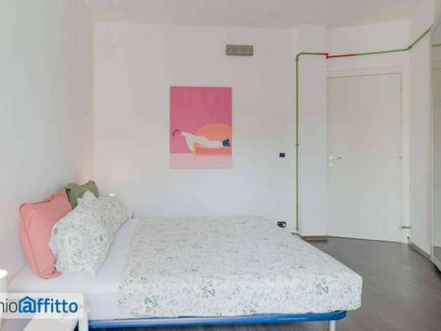 Bilocale arredato Vanchiglia