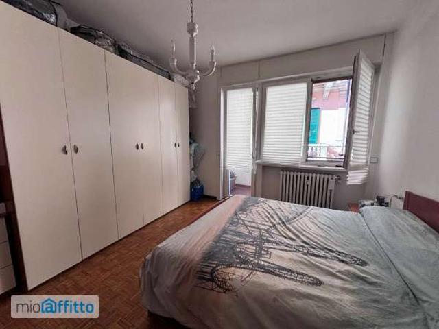 Bilocale arredato Varese