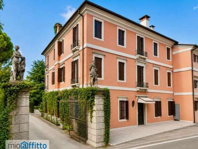Bilocale arredato Venezia