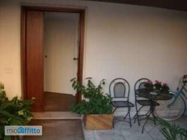 Bilocale arredato Venezia