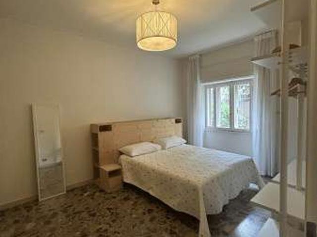 Bilocale arredato Verona