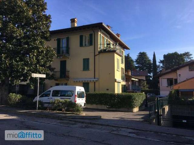 Bilocale arredato Vigano'