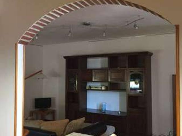 Bilocale arredato Voghera